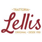 Lellis Trattoria - Compinas